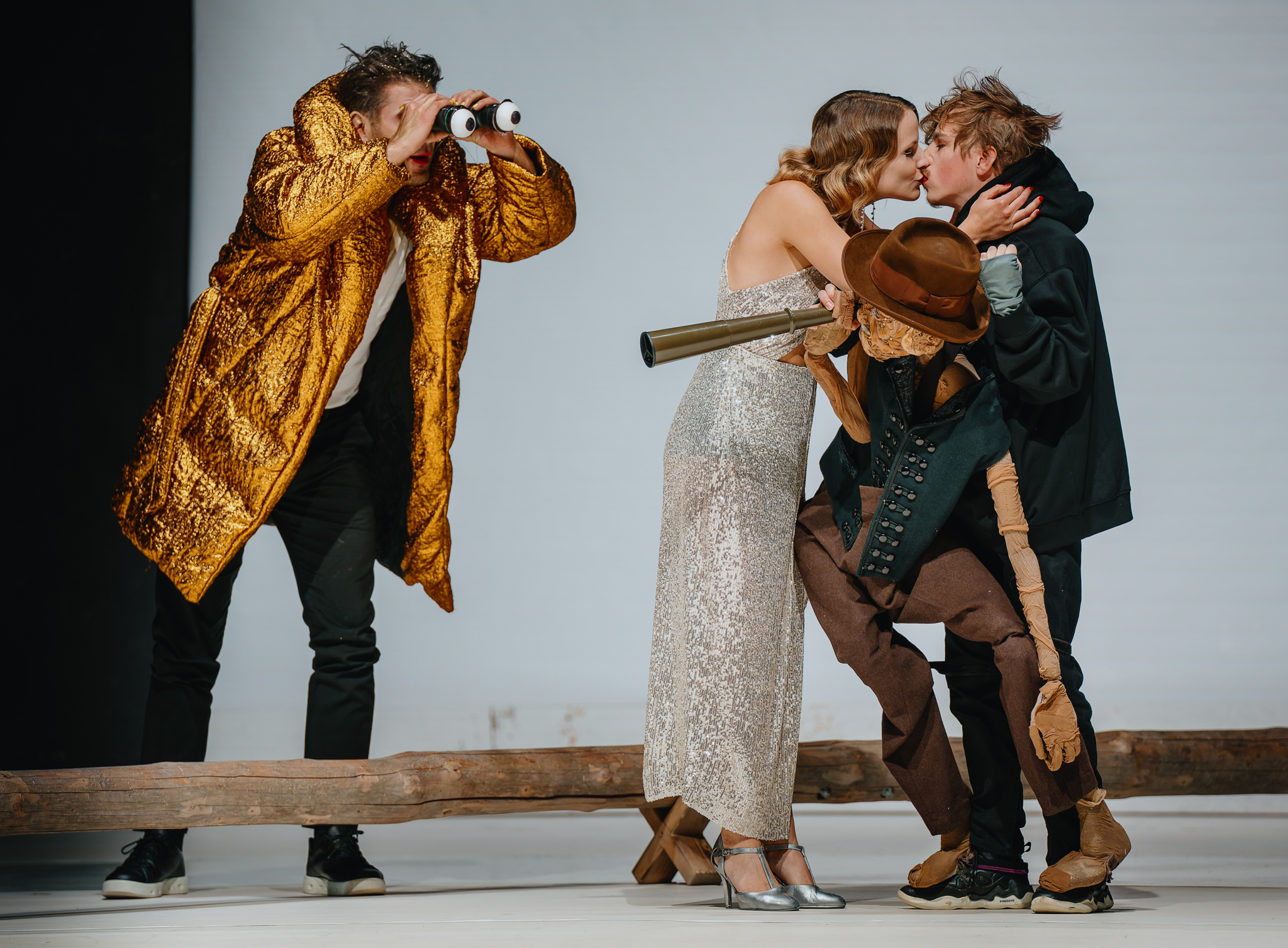 NZ6 7051 DxO DeepPRIME XD2s